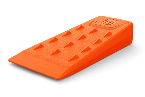 Polyamide Felling Wedge
