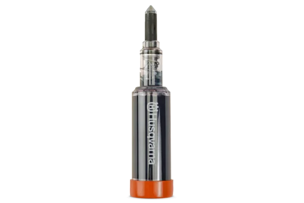 Grease Gun - Pre-filled 60ml