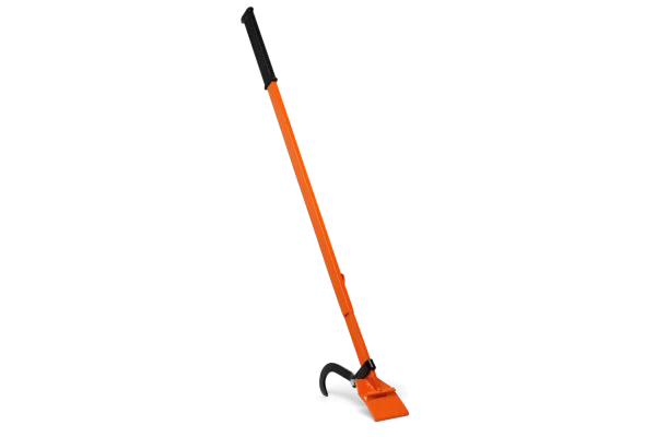 Impact Bar (Long)