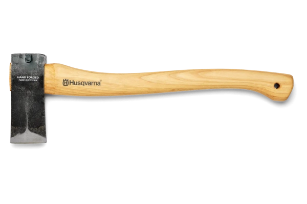 Small Splitting Axe