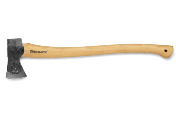 Limbing Axe