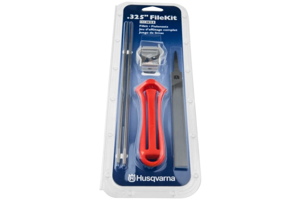Husqvarna Filing Kits