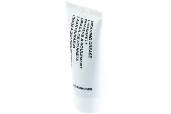 Husqvarna bearing grease