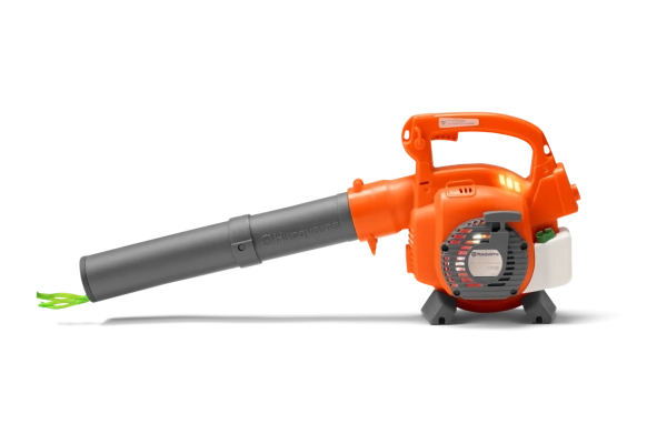 Toy Leaf Blower