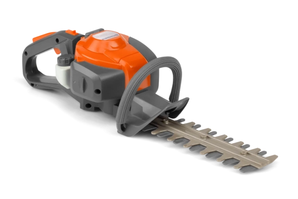 Toy Hedge Trimmer