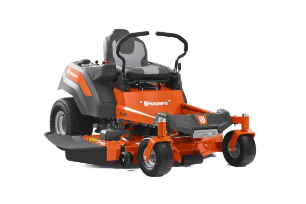 HUSQVARNA Z242F