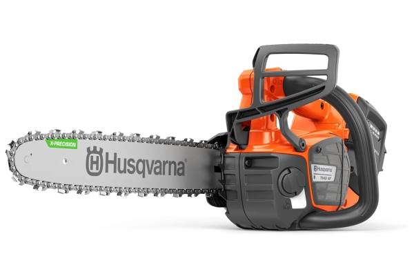 Husqvarna T542i XP®