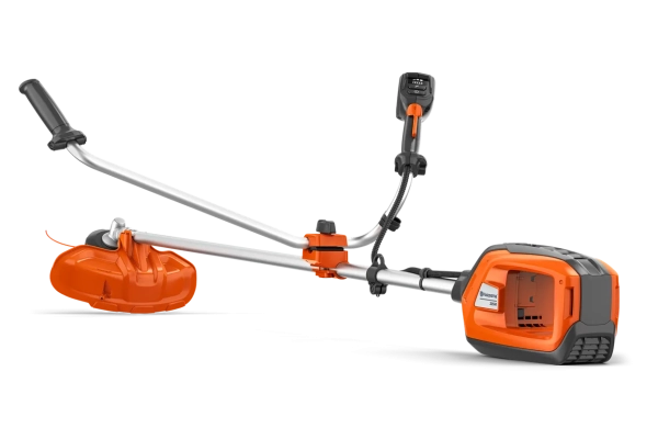 Husqvarna 325iR​ without battery and charger