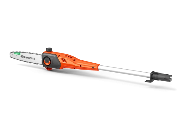 Husqvarna Pole Saw Attachment DP110 FLXi - suits 110iL