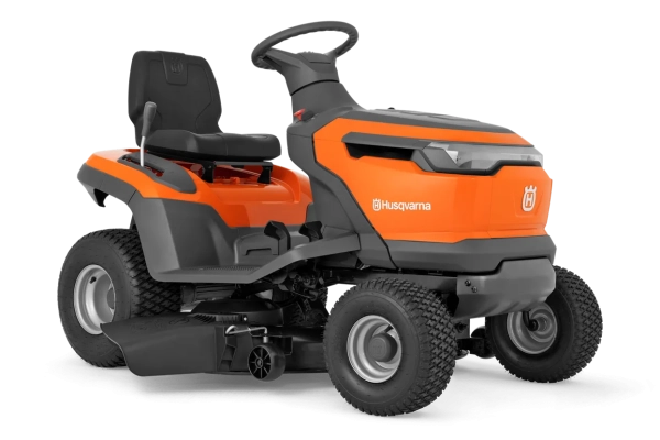 Husqvarna Battery Powered TS 100i