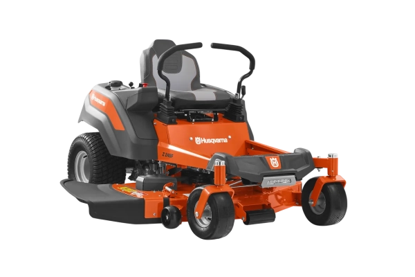 HUSQVARNA Z248F