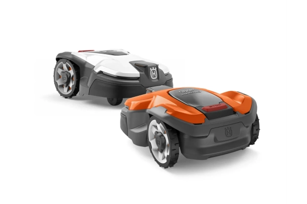 Husqvarna Automower® Top Cover