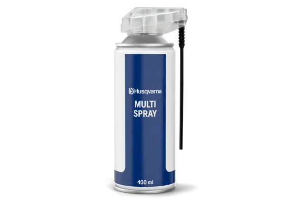 Husqvarna Multi spray