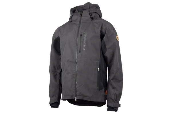 Xplorer Shell jacket men