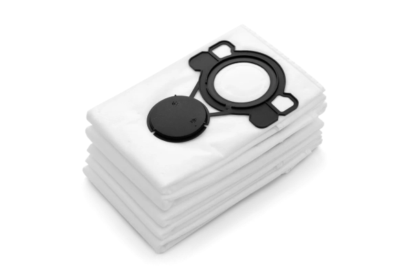 Filter bag