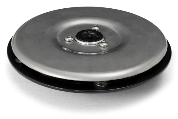 CEORA® Cutting disc L