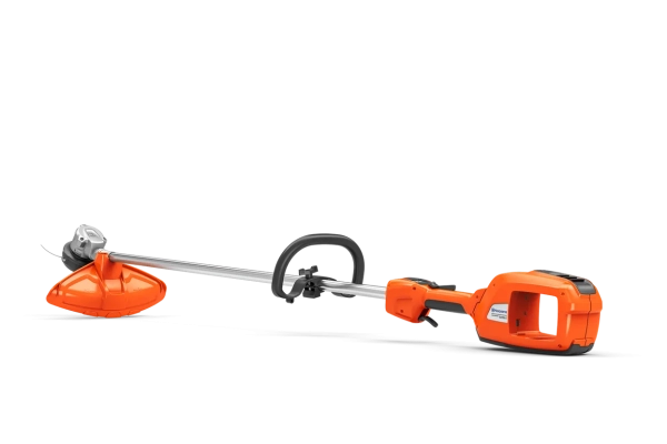 Husqvarna 520iLX without battery and charger