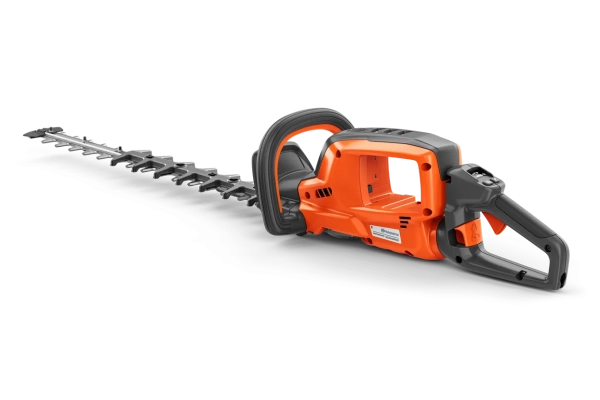 HUSQVARNA 522iHDR60 without battery and charger