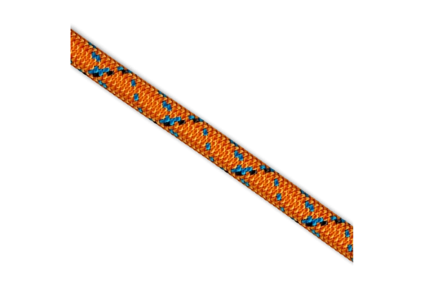 Husqvarna climbing rope 11.8 mm
