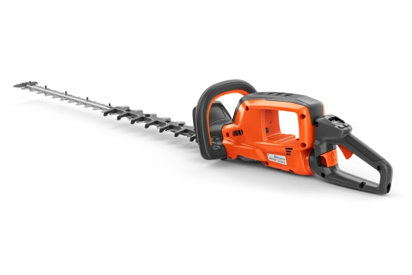 HUSQVARNA 522iHD75 without battery and charger