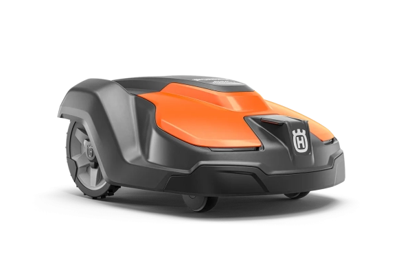 Husqvarna Automower® 520 EPOS®