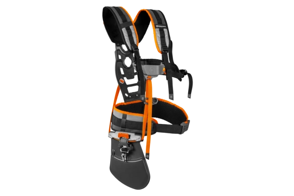 Husqvarna Harness Balance XT2