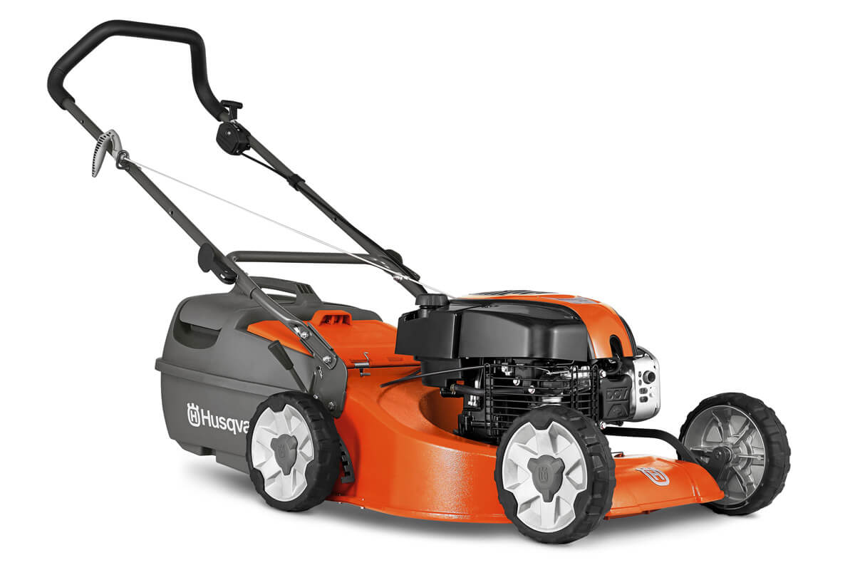 landowner_lawnmower.jpg