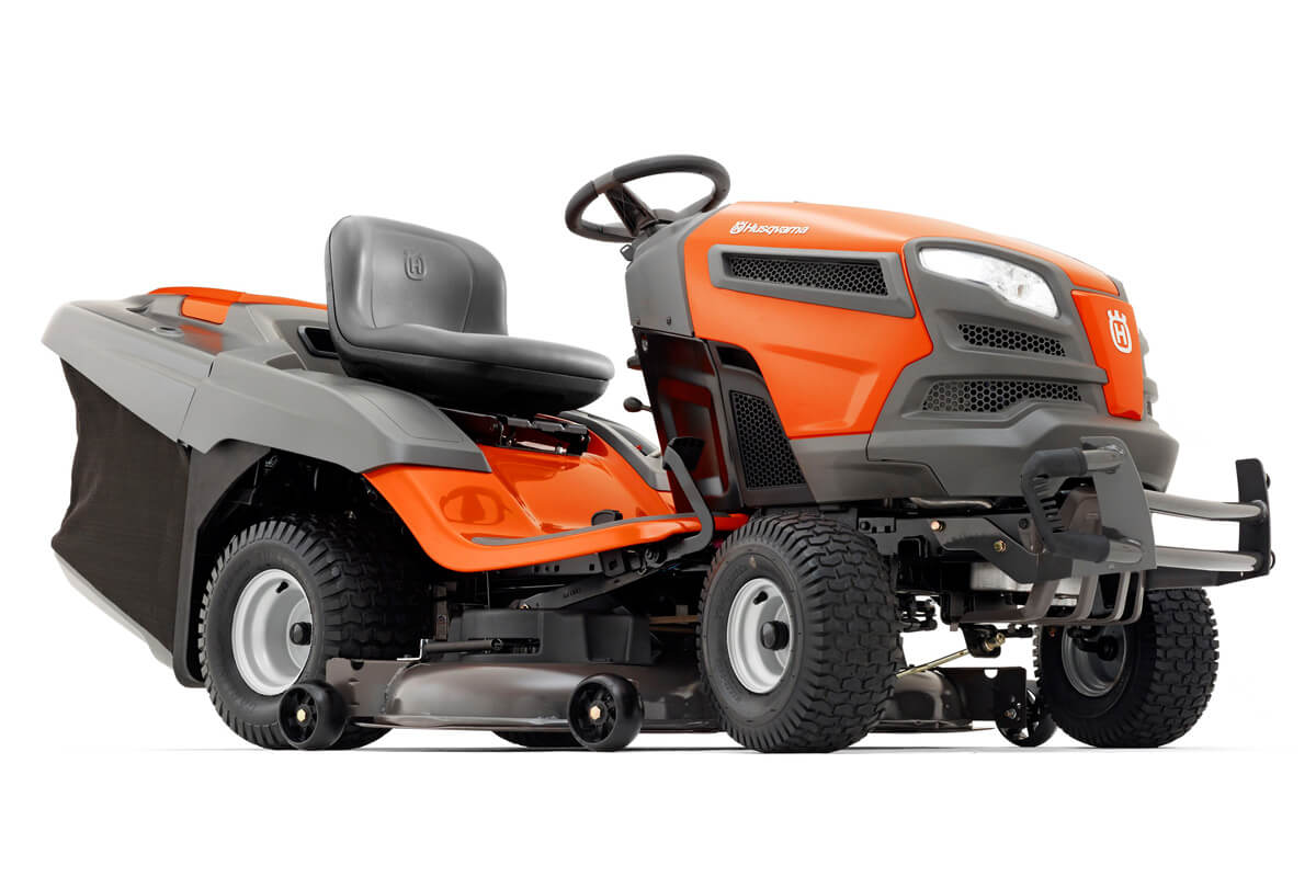 lawn_tractor.jpg