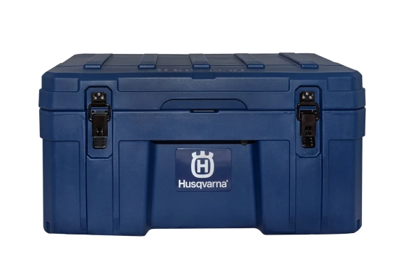 Husqvarna 76L Toolbox