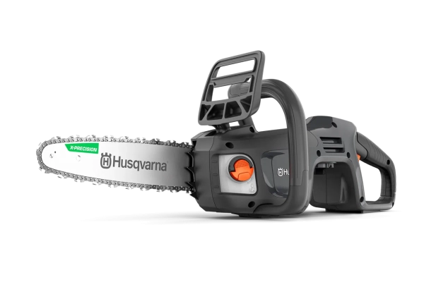 Husqvarna Aspire™ Chainsaw 18V Without Battery and Charger
