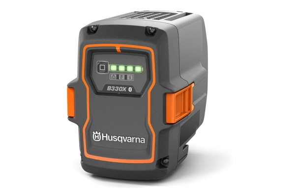 Husqvarna 40-B330X Battery