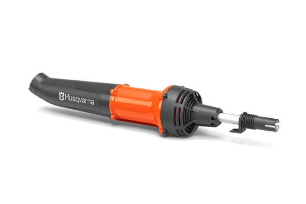 Husqvarna Blower Attachment DB110 FLXi - suits 110iL