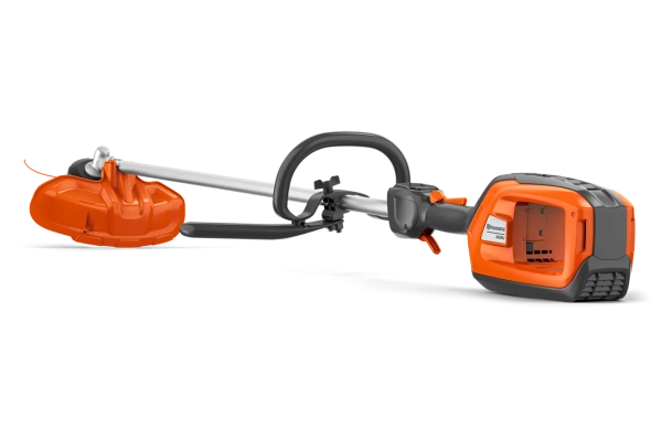 Husqvarna 325iRJ​ without battery and charger