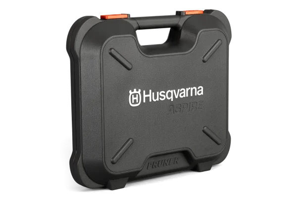 Husqvarna Aspire™ Pruner Box