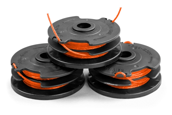 Trimmer head A15B