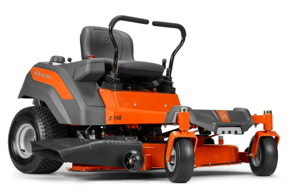 Husqvarna Z146