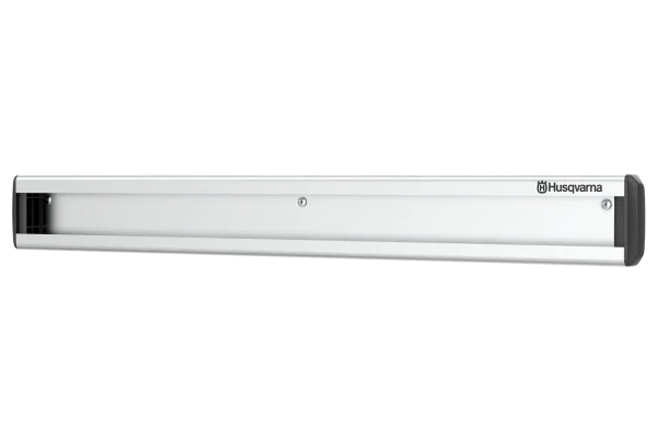 Husqvarna Aspire™ Storage Rail