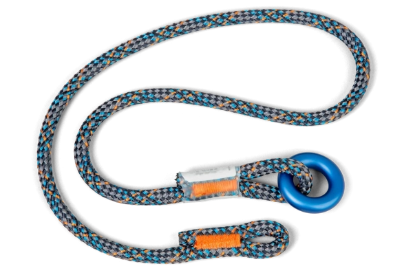 Multi sling