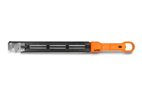 File Gauge - Clearing Saws