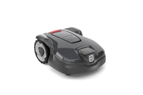 Husqvarna Automower® 305
