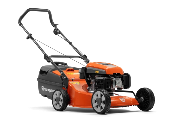 HUSQVARNA LC 419A
