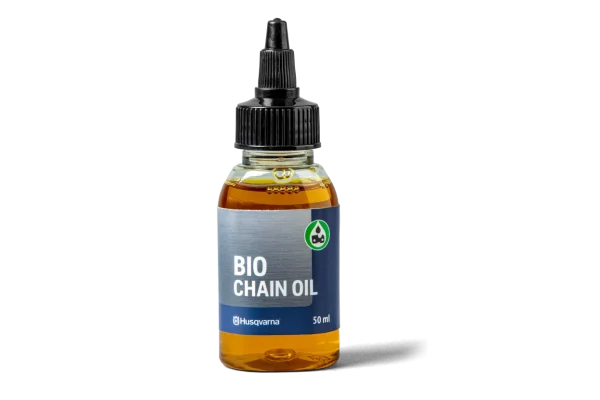 X-Guard Bio Chain Oil