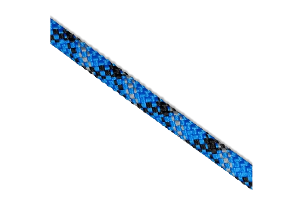 Husqvarna climbing rope Ascend 11.0 mm