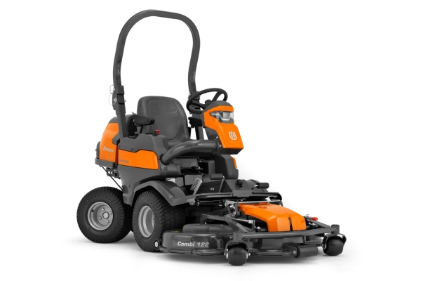 Husqvarna P 524X