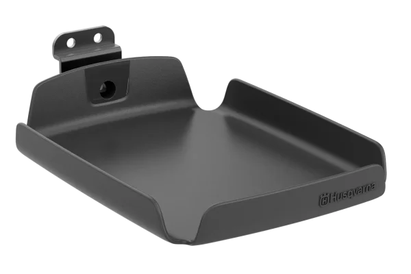 Husqvarna ASPIRE™ Storage Accessory Shelf