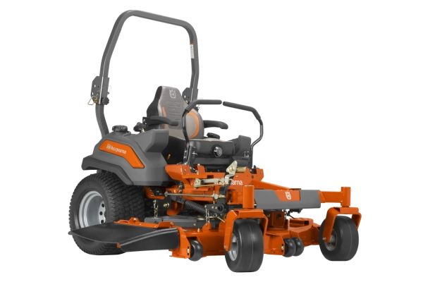 HUSQVARNA Z560X