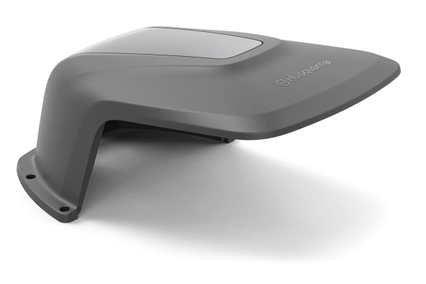 Automower® House