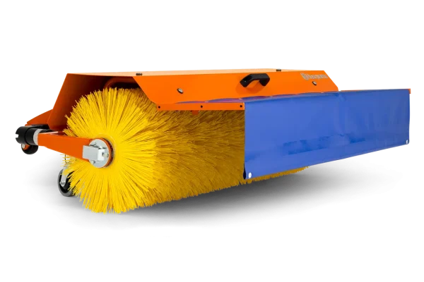 Husqvarna Broom - suits P524X