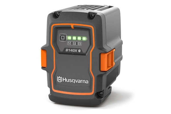 Husqvarna 40-B140X Battery