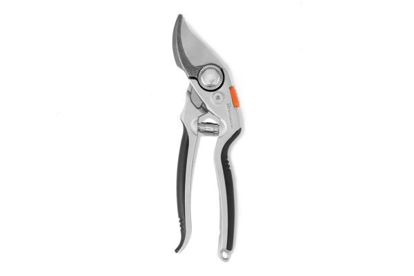 Husqvarna secateur large